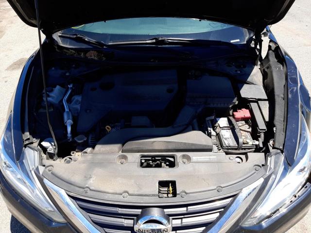 Photo 7 from auction – 2016 NISSAN ALTIMA 2.5 with VIN 1N4AL3AP3GC290225