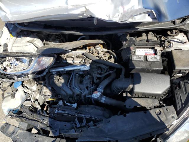 Photo 7 from auction – 2014 HYUNDAI ACCENT GLS with VIN KMHCT5AE9EU195734