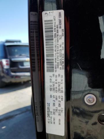 Photo 10 from auction – 2009 DODGE RAM 3500 with VIN 3D3MX39L19G537150