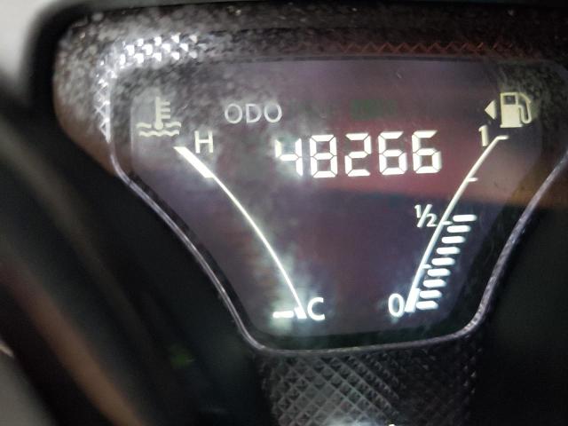Photo 8 from auction – 2019 NISSAN VERSA S with VIN 3N1CN7AP9KL843819