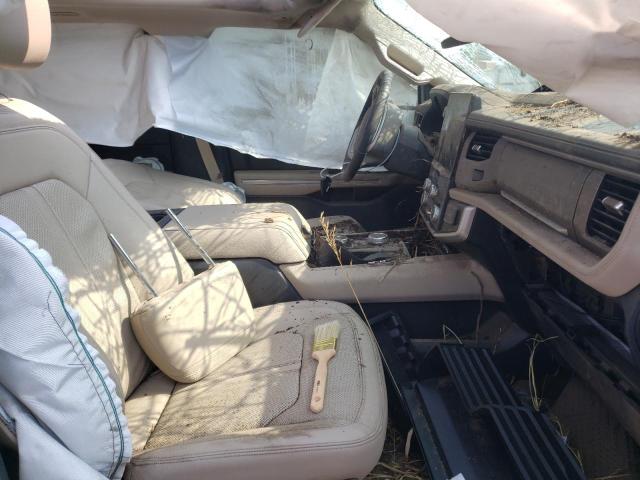 Photo 5 from auction – 2022 FORD EXPEDITION with VIN 1FMJU2AT2NEA08877