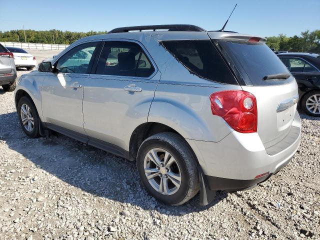 Photo 3 from auction – 2011 CHEVROLET EQUINOX LT with VIN 2GNALDEC5B1309502