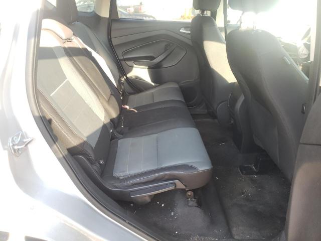 Photo 6 from auction – 2015 FORD ESCAPE SE with VIN 1FMCU0G9XFUA18623