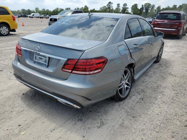 Photo 4 from auction – 2015 MERCEDES-BENZ E 350 with VIN WDDHF5KB5FB085160