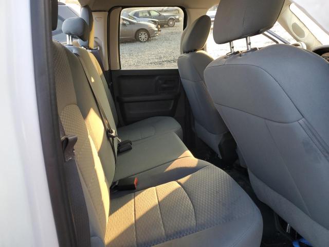 Photo 6 from auction – 2019 RAM 1500 CLASS with VIN 1C6RR7FG1KS635687
