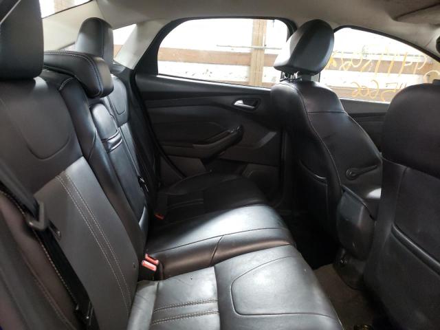 Photo 6 from auction – 2012 FORD FOCUS SEL with VIN 1FAHP3H23CL465368