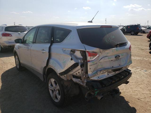 Zdjęcie 3 z aukcji – 2014 FORD ESCAPE SE z VIN 1FMCU0G97EUA46037