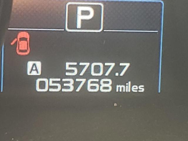Photo 8 from auction – 2017 SUBARU OUTBACK 2. with VIN 4S4BSAFC5H3218855