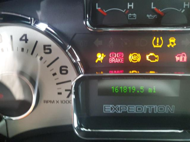 Photo 8 from auction – 2009 FORD EXPEDITION with VIN 1FMFK16569EA78565