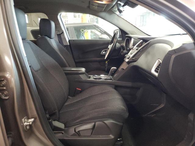 Photo 5 from auction – 2012 CHEVROLET EQUINOX LT with VIN 2GNALDEK7C6362732