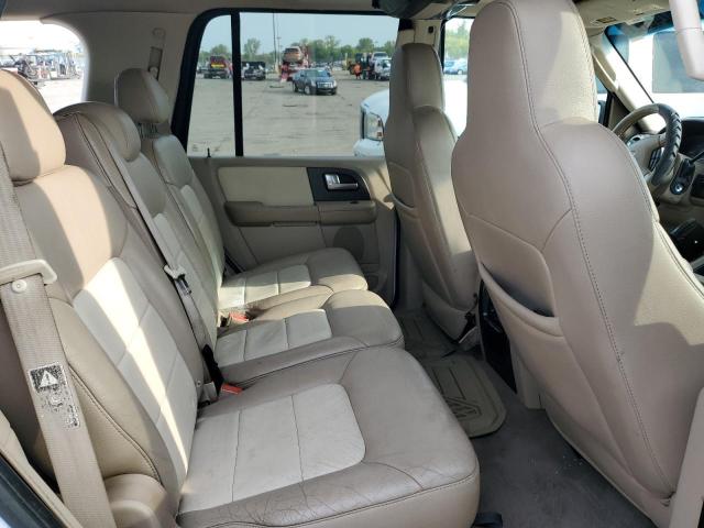 Photo 6 from auction – 2003 FORD EXPEDITION with VIN 1FMFU18L83LA55152