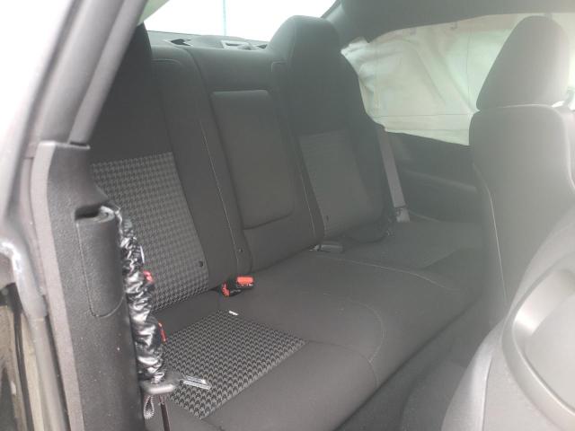 Photo 6 from auction – 2020 DODGE CHALLENGER with VIN 2C3CDZFJ2LH246526