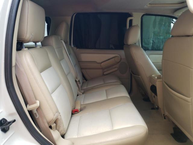 صورة رقم 6 من المزاد - 2006 FORD EXPLORER L مع VIN 1FMEU65EX6ZA19091