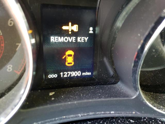 Photo 8 from auction – 2017 MITSUBISHI OUTLANDER with VIN JA4AP3AU0HZ007177
