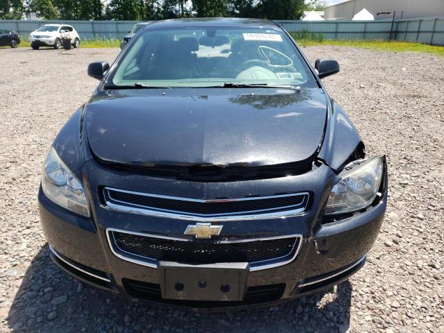 Photo 7 from auction – 2012 CHEVROLET MALIBU LS with VIN 1G1ZB5E01CF153438