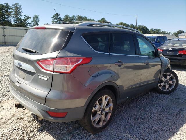 Photo 4 from auction – 2014 FORD ESCAPE TIT with VIN 1FMCU0JX7EUE20301