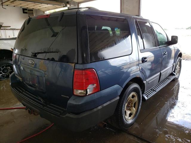 Photo 4 from auction – 2004 FORD EXPEDITION with VIN 1FMPU16L34LB73750
