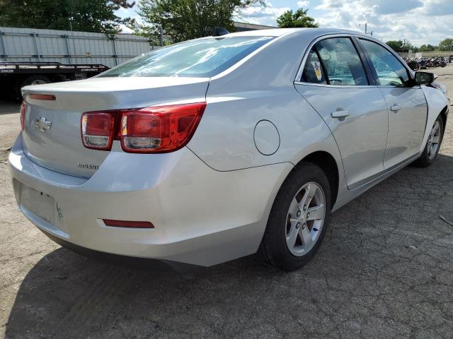 Photo 4 from auction – 2013 CHEVROLET MALIBU LS with VIN 1G11B5SA2DF197962