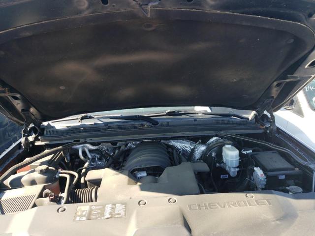 Photo 7 from auction – 2016 CHEVROLET SUBURBAN K with VIN 1GNSKJKC0GR456271