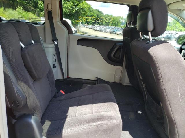 Photo 6 from auction – 2014 CHRYSLER TOWN&COUNT with VIN 2C4RC1BG1ER168824