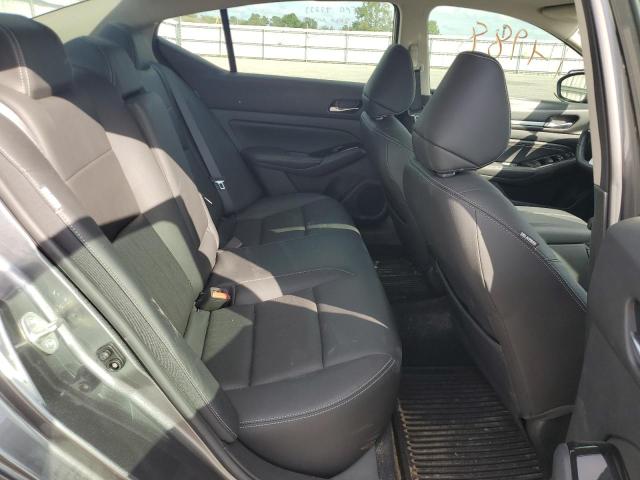 Photo 6 from auction – 2020 NISSAN ALTIMA SL with VIN 1N4BL4EVXLC248096