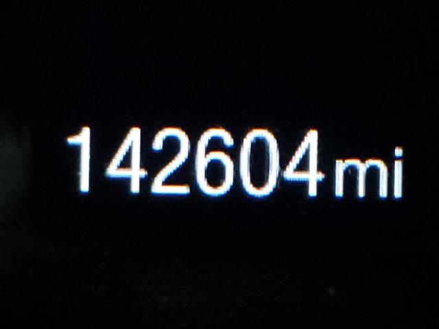 Photo 8 from auction – 2016 FORD FOCUS SE with VIN 1FADP3F29GL352127