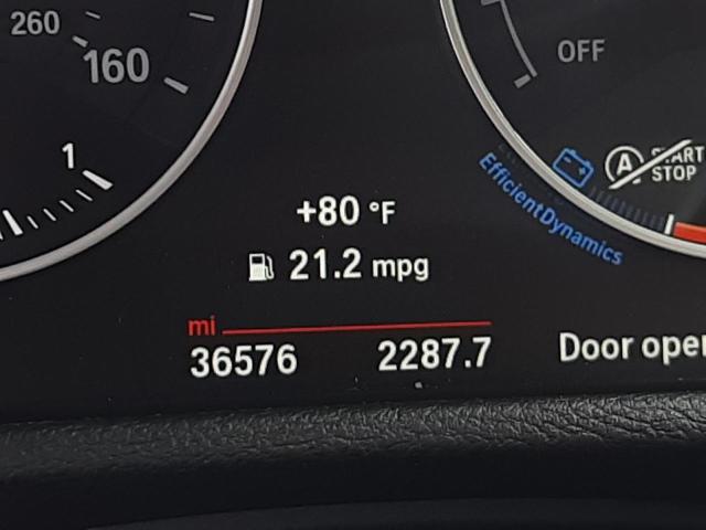 Photo 8 from auction – 2017 BMW X1 XDRIVE2 with VIN WBXHT3Z37H4A65754