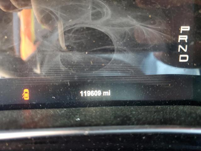 Photo 8 from auction – 2013 DODGE DART LIMIT with VIN 1C3CDFCH2DD178761