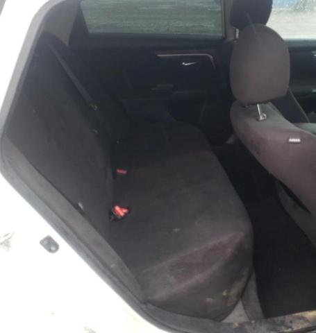 Photo 6 from auction – 2014 NISSAN ALTIMA 2.5 with VIN 1N4AL3AP1EN233877