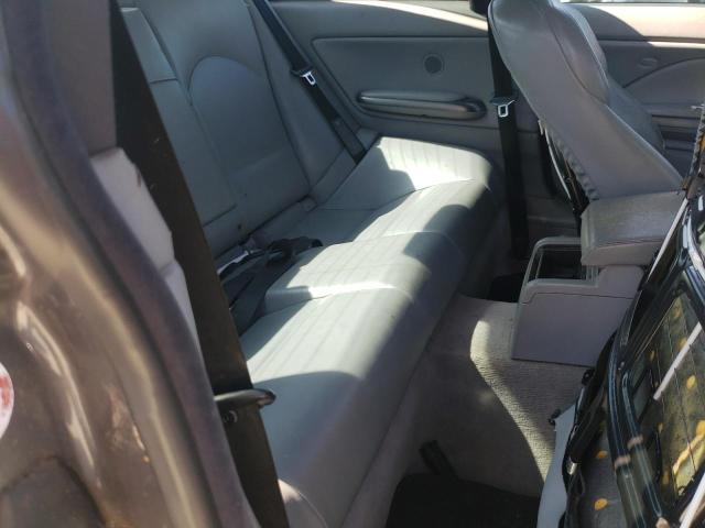 Photo 6 from auction – 2002 BMW M3 with VIN WBSBL93452JR18478