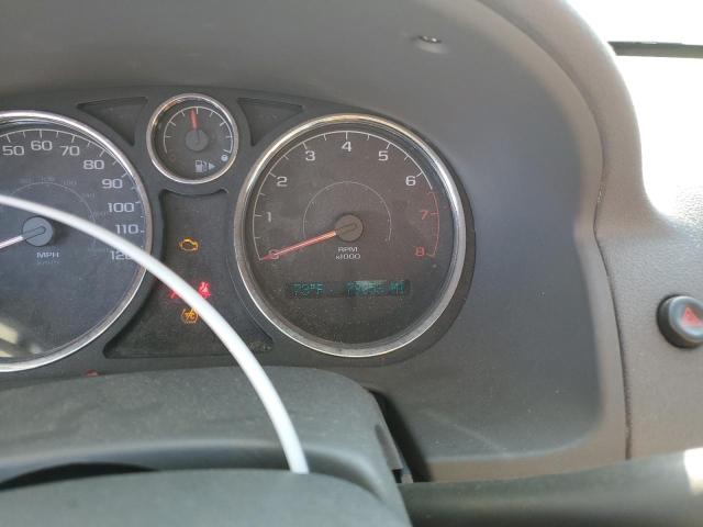 Photo 8 from auction – 2006 CHEVROLET COBALT LS with VIN 1G1AK58F367665231