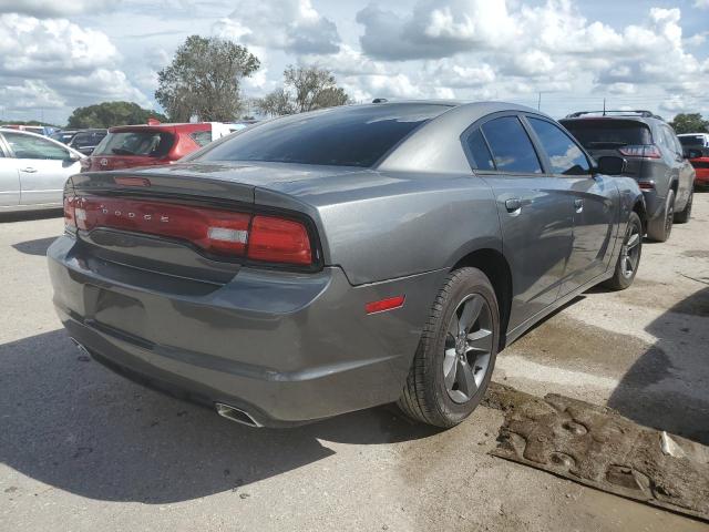Photo 4 from auction – 2012 DODGE CHARGER SE with VIN 2C3CDXBG1CH214486