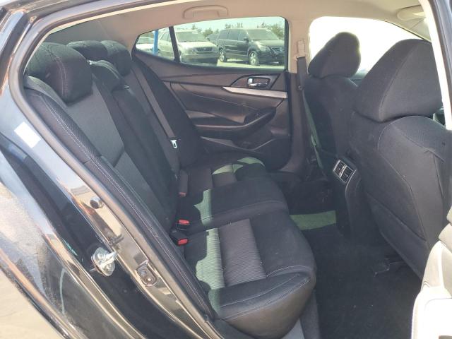 Photo 6 from auction – 2016 NISSAN MAXIMA 3.5 with VIN 1N4AA6AP0GC906504