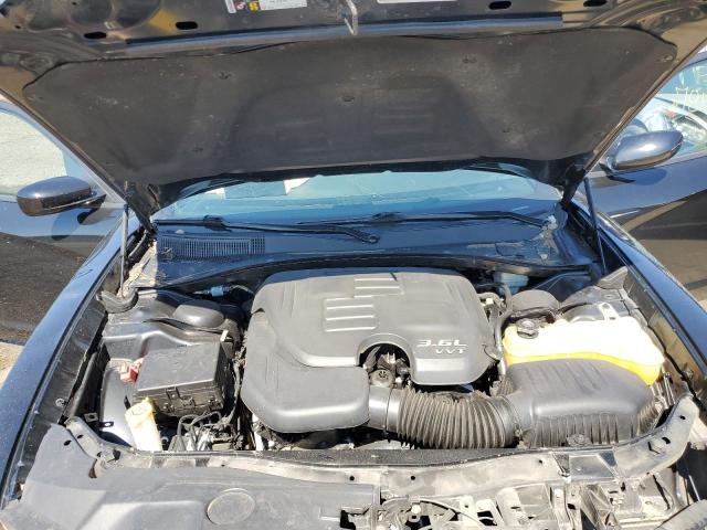 Photo 7 from auction – 2014 DODGE CHARGER SE with VIN 2C3CDXBG3EH254314