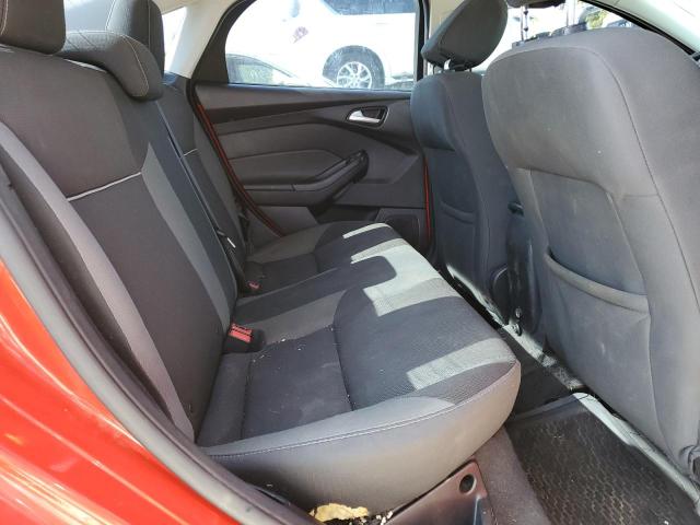 Photo 6 from auction – 2014 FORD FOCUS SE with VIN 1FADP3F29EL337138
