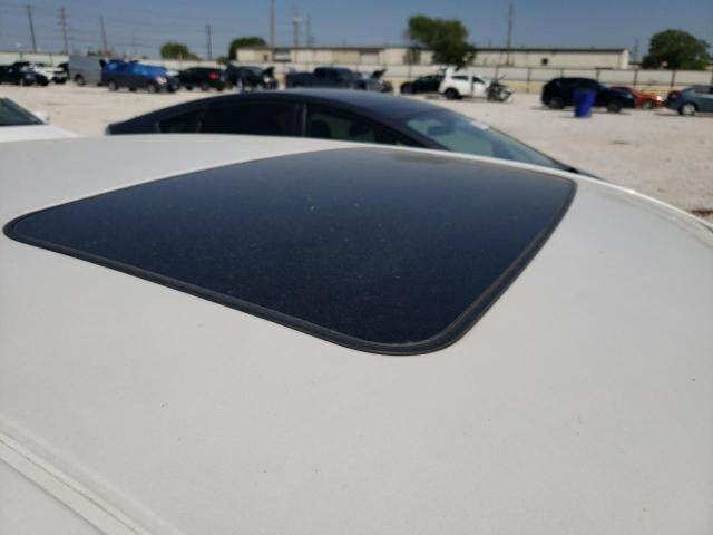 Photo 9 from auction – 2015 CHEVROLET MALIBU 1LT with VIN 1G11C5SL0FF244505