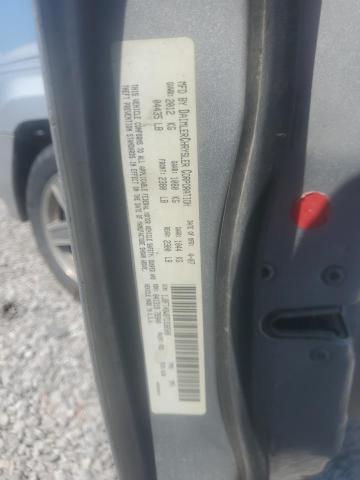 Photo 10 from auction – 2007 JEEP PATRIOT LI with VIN 1J8FT48W87D336508