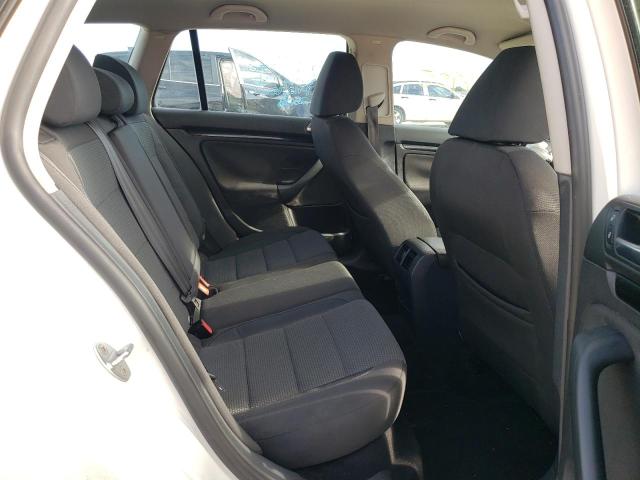 Photo 6 from auction – 2011 VOLKSWAGEN JETTA S with VIN 3VWPZ7AJ0BM640534