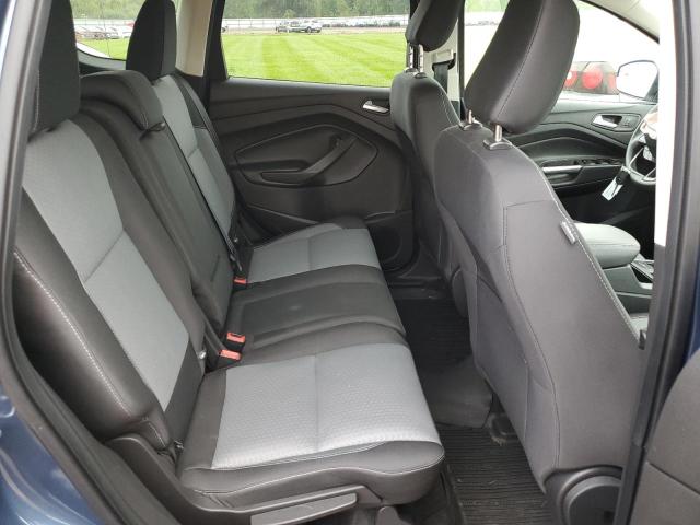 Photo 6 from auction – 2018 FORD ESCAPE SE with VIN 1FMCU9GDXJUA81612