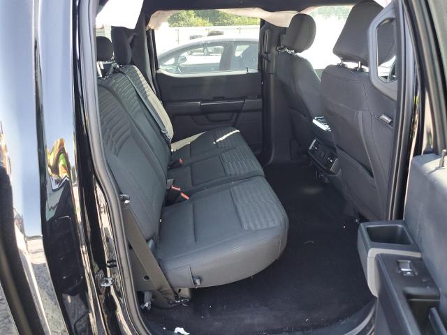 Photo 6 from auction – 2021 FORD F150 SUPER with VIN 1FTEW1CPXMFB06980