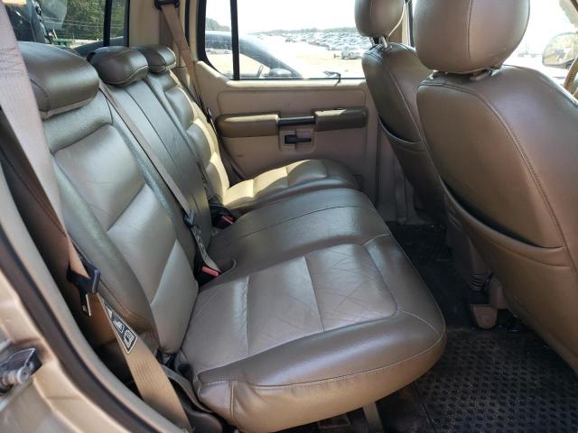 Photo 6 from auction – 2004 FORD EXPLORER S with VIN 1FMZU67KX4UA09580