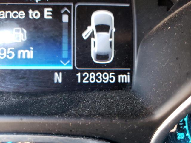 Photo 8 from auction – 2013 FORD ESCAPE SE with VIN 1FMCU0GX9DUD49043