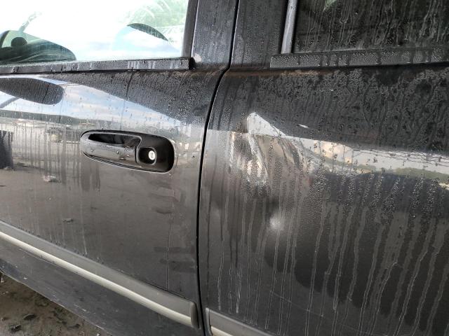 Photo 10 from auction – 2008 DODGE DURANGO SL with VIN 1D8HB48N28F108585