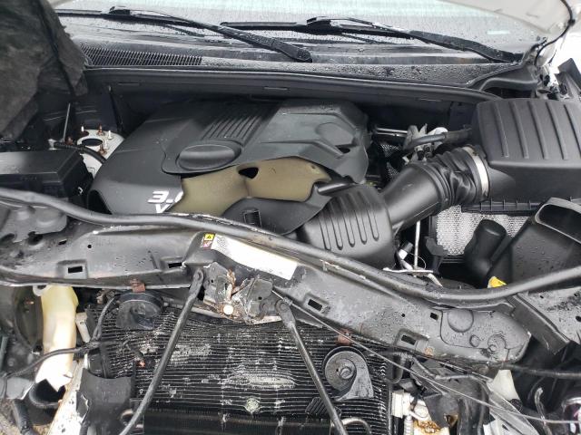 Photo 7 from auction – 2013 JEEP GRAND CHER with VIN 1C4RJFBG6DC552947