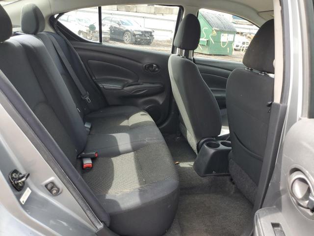 Photo 6 from auction – 2012 NISSAN VERSA S with VIN 3N1CN7APXCL855902