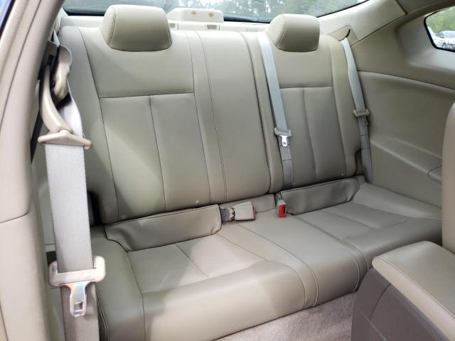 Photo 6 from auction – 2008 NISSAN ALTIMA 2.5 with VIN 1N4AL24E28C132688
