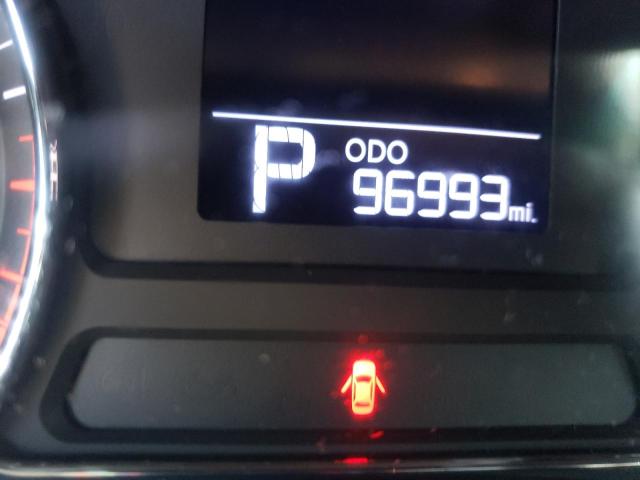 Photo 8 from auction – 2015 KIA FORTE LX with VIN KNAFX4A66F5373312