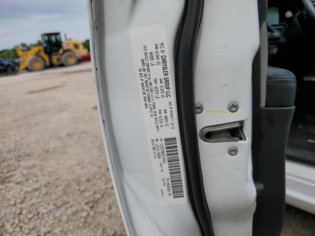 Photo 10 from auction – 2014 DODGE DART SXT with VIN 1C3CDFBB2ED724201