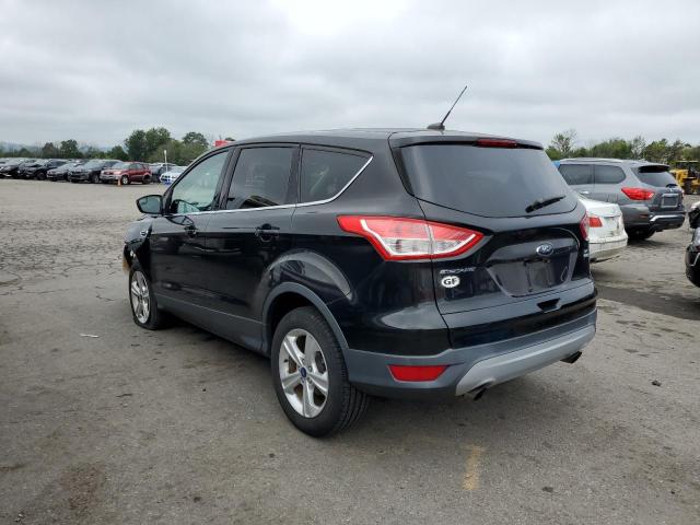 Photo 3 from auction – 2014 FORD ESCAPE SE with VIN 1FMCU9GX4EUB75582
