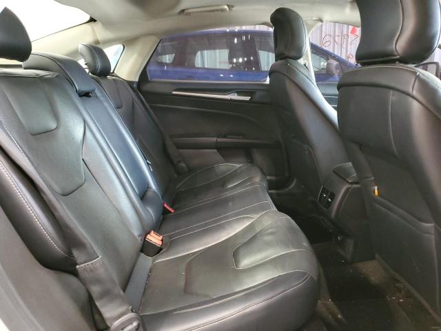 Photo 6 from auction – 2019 FORD FUSION TIT with VIN 3FA6P0D95KR152931